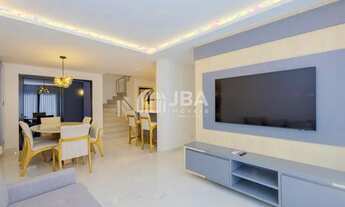 Imagem 7: CURITIBA - Padrão - Santa Felicidade