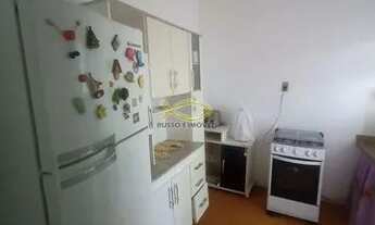 Imagem 6: Apartamento com 1 dorm, Guilhermina, Praia Grande - R$ 170 mil, Cod