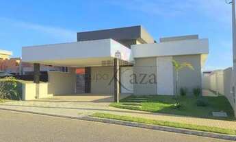 Imagem: Térrea para venda tem 156 metros quadrados