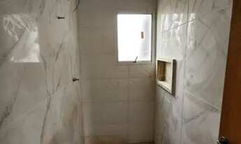 Imagem 5: SãO PAULO - Padrão - Vila Santa Terezinha (Zona Norte