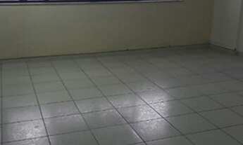 Imagem 2: Sala comercial para alugar, 40 m² - Mooca - São Paulo