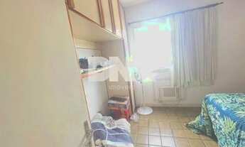 Imagem 7: Apartamento-À VENDA-Botafogo-Rio de Janeiro-RJ