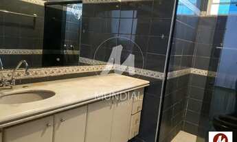 Imagem 7: Casa (térrea na rua) 3 dormitórios/suite, cozinha planejada