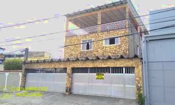 Imagem: Apartamento para aluguel possui 75 metros