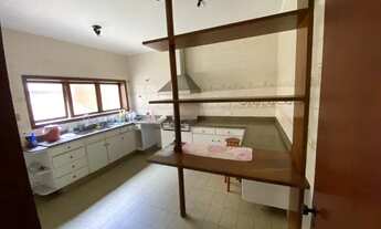 Imagem 4: Casa alphaville 6