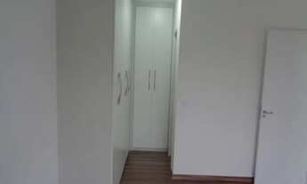 Imagem 3: APARTAMENTO RESIDENCIAL em BARUERI - SP, SÍTIO TAMBORÉ ALPHAVILLE