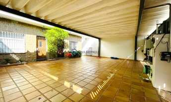 Imagem: Brookin Casa Residencial ou Comercial 300