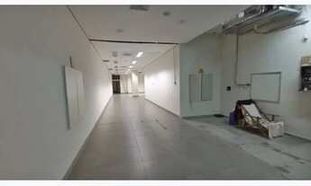 Imagem 5: Leilão Corporativo - Banco Santander