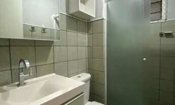 Imagem 3: Vendo apartamento