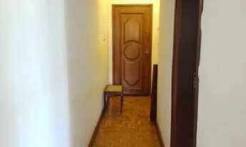 Imagem 2: SãO PAULO - Apartamento Padrão - PINHEIROS