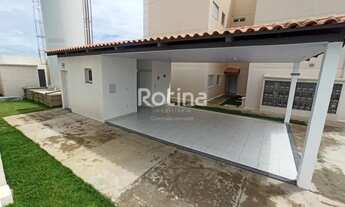 Imagem 2: Apartamento para aluguel, 2 quartos, 1 vaga, Loteamento Residencial Pequis - Uberlândia/MG
