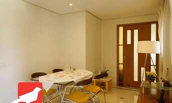 Imagem 5: Apartamento à venda no bairro Pompeia - São Paulo/SP, Zona Oeste