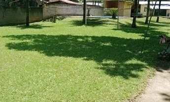 Imagem 5: Sitio c/2.082m² e 2 casas em Mazombinha, Mazomba- Itaguaí