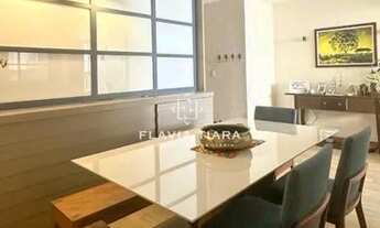 Imagem: Apartamento 3 quartos com suíte em Mata