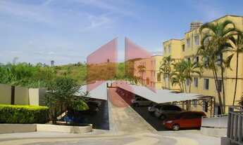 Imagem 6: Residencial Apartamento em Marília