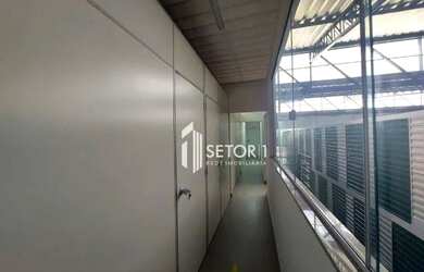 Imagem 11: Galpão para alugar, 7 m² por R$ 449,00/mês - Cerâmica - Juiz de Fora/MG