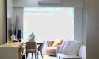 Imagem 2: São Paulo - Apartamento Padrão - PINHEIROS