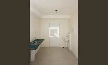 Imagem 4: Apartamento para Aluguel - Vila Santa Clara, 1 Quarto, 23 m2