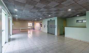 Imagem 5: VSFM 234 Apto 601461005-1