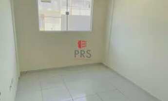 Imagem 5: Última unidade nova aurora paulista