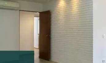 Imagem 6: ALUGUEL NO ITAIM BIBI, OTIMA LOCALIZAÇÃO, PREDIO REFORMADO