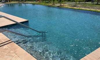 Imagem 2: Praia do Forte Cond Vila do Lago Studio 32m2