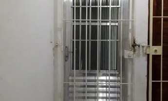 Imagem: Alugo Apto Curado IV