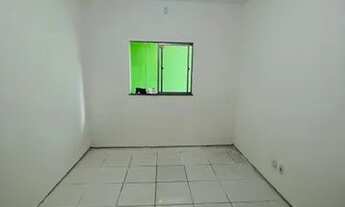 Imagem 7: CASA NO JARDIM TURU - 2 QTS SENDO 1 SUITE