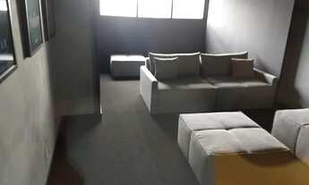 Imagem 6: Alugo apartamento 53m² 2 dormitórios com 1 suíte em Presidente Altino