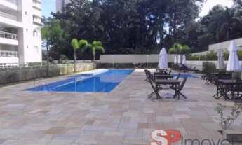 Imagem 5: LINDO ! MODERNO ! SHOW DE APARTAMENTO