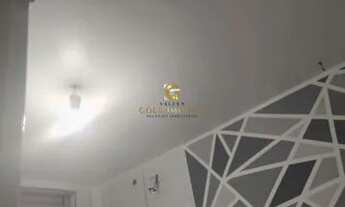 Imagem 3: MF//*/2869 - Apartamento para aluguel tem 50 metros quadrados com 2 quartos