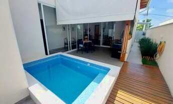 Imagem: Casa em Stella Maris 3/4 - VENDA RÁPIDA