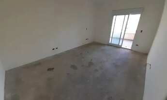 Imagem 5: Casa Condomínio fechado - Residencial Gorizia 253m²