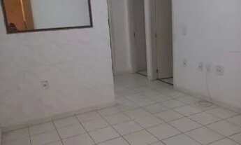 Imagem 2: Vendo apartamento 25 mil aceito propostas