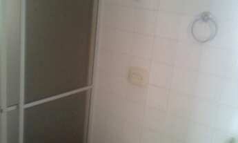 Imagem 7: OPORTUNIDADE - Apto. Kitnet - Venda - Excelente investimento