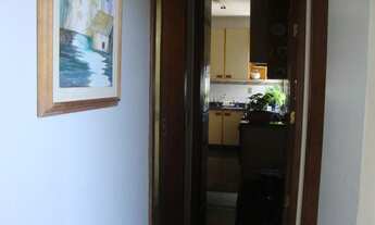 Imagem 7: Apartamento com 4 quarto(s) no bairro Bandeirantes em Cuiabá - MT