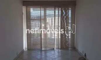 Imagem 2: Locação Apartamento 3 quartos Praça da Bandeira Rio de Janeiro