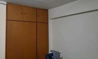 Imagem 6: Apartamento com 2 dormitórios à venda, 60 m² por R$ 430.000 - Campo Grande - São Paulo/SP