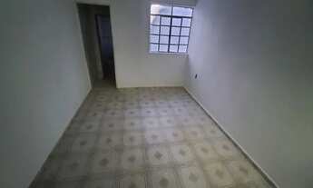 Imagem 3: Casa na Vila Haro