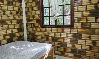 Imagem 4: Casa para aluguel anual (Ibiraquera-Praia do Rosa