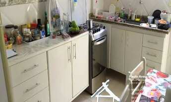 Imagem 7: LAURO DE FREITAS - Apartamento Padrão - PITANGUEIRAS