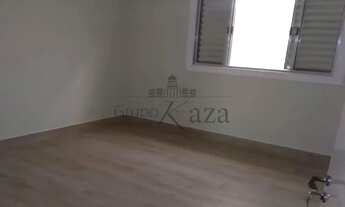 Imagem 3: Jacarei - Casa Padrão - Cidade Jardim