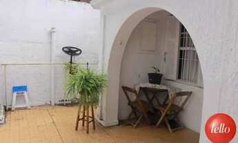 Imagem 4: São Paulo - Casa Comercial - Casa Verde