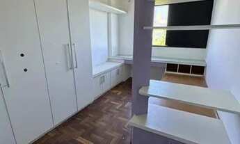 Imagem 7: Ville de Paris - Oportunidade!!