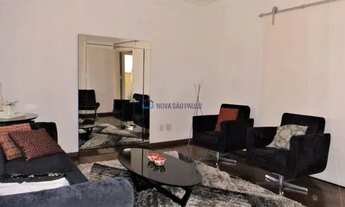 Imagem 3: Sobrado 4 dormitórios Esplêndido!