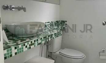 Imagem 6: SÃO PAULO - Apartamento Padrão - JARDIM PAULISTANO