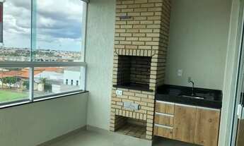 Imagem 3: Apartamento proximo ao Hospital Municipal