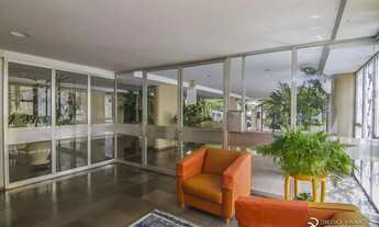 Imagem 4: Apartamento à venda Rua Coronel Fernando Machado, Centro Histórico - Porto Alegre