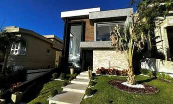 Imagem 2: CASA RESIDENCIAL em SANTANA DE PARNAÍBA - SP, TAMBORÉ