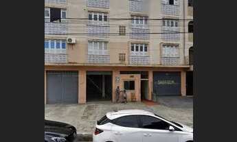 Imagem: Aluguel de quarto no Umarizal